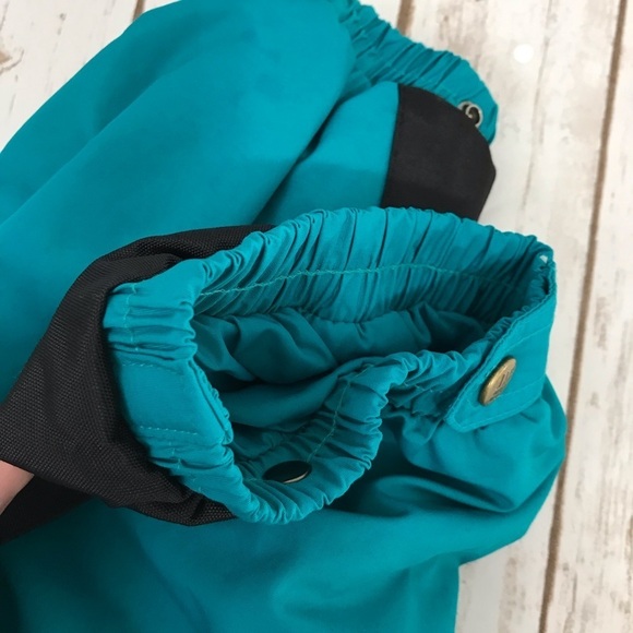 Vintage Columbia women’s snow pants size medium - Picture 13 of 14